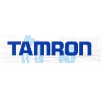 日本原裝TAMRON 3-8mm／ F1.0鏡頭