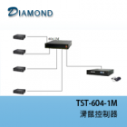 TST-604-1M 滑鼠控制器